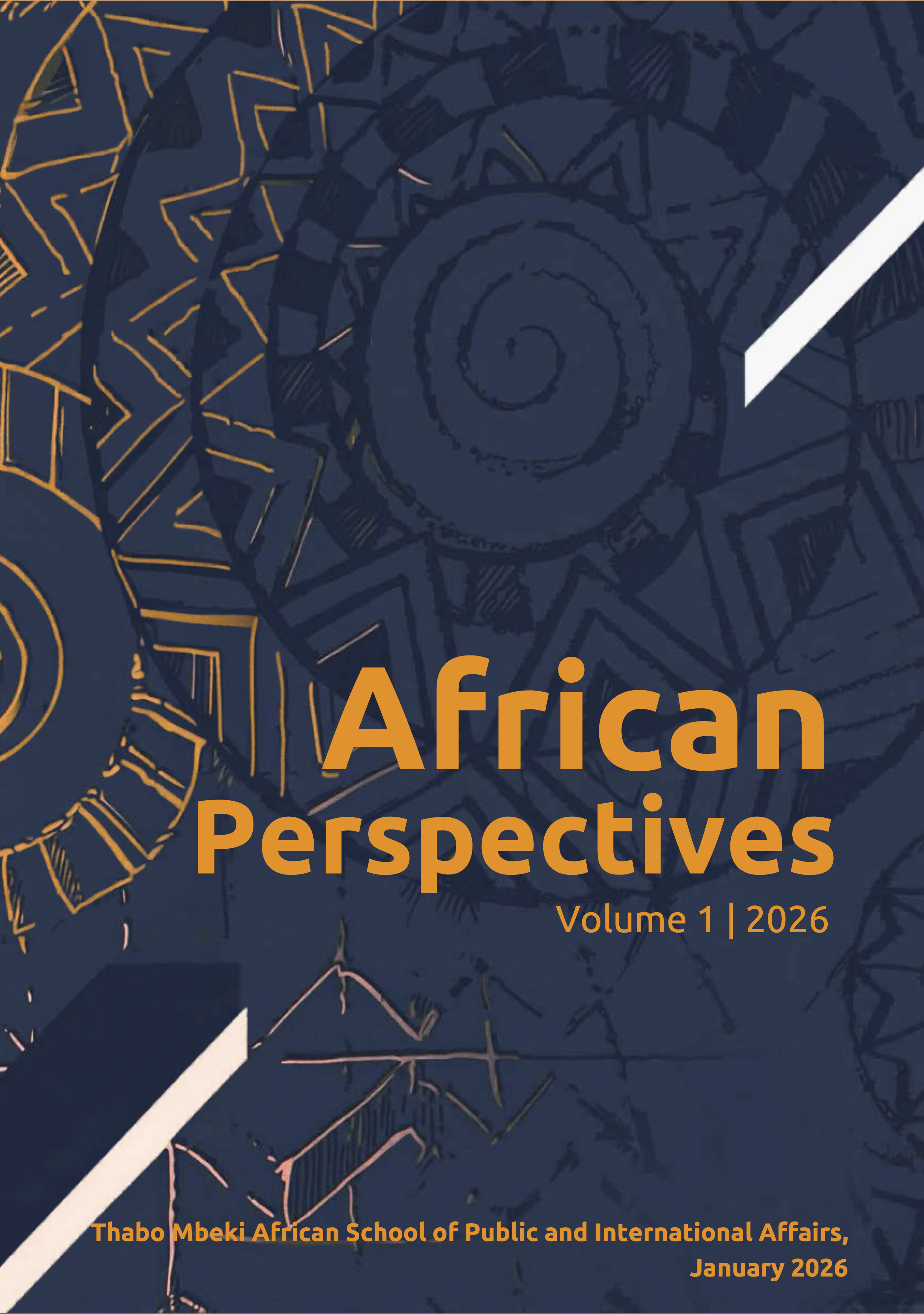 TM School_African Perspective vol1_2026.jpg